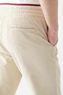 Mavi Erkek Pantolon M0010077-70144