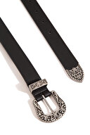 Mavi Kadın Kemer M1910743