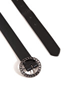 Mavi Kadın Kemer M1910750