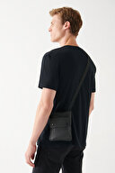 Mavi Erkek Çapraz Çanta M0910393