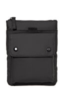 Mavi Erkek Çapraz Çanta M0910393