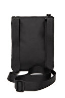 Mavi Erkek Çapraz Çanta M0910393