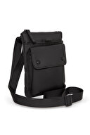 Mavi Erkek Çapraz Çanta M0910393