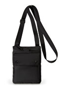 Mavi Erkek Çapraz Çanta M0910393