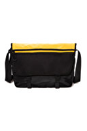 Mavi Erkek Çapraz Çanta M0910400