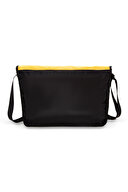 Mavi Erkek Çapraz Çanta M0910400