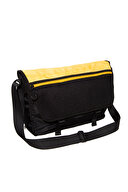 Mavi Erkek Çapraz Çanta M0910400