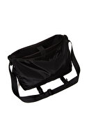 Mavi Erkek Çapraz Çanta M0910400