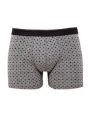 Mavi Erkek Boxer M0910442-35010