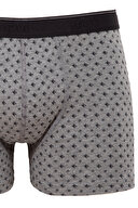 Mavi Erkek Boxer M0910442-35010