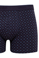 Mavi Erkek Boxer M0910442-30717