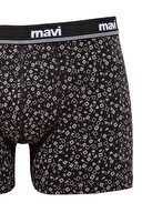 Mavi Erkek Boxer M0910443-900