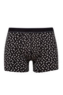 Mavi Erkek Boxer M0910444-900