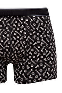 Mavi Erkek Boxer M0910444-900