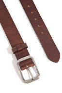 Mavi Erkek Kemer M0910384-32164