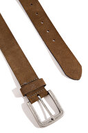 Mavi Erkek Kemer M0910385-32164