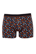 Mavi Erkek Boxer M0910446-900