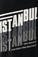 Mavi Erkek Tişört M0610882-900