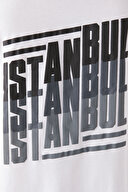 Mavi Erkek Tişört M0610882-620