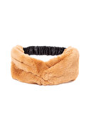 AÇIK KAHVERENGİ AÇIK KAHVERENGİ