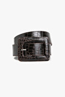 Koton Kadın Kemer 2SAK10031AA