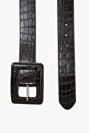 Koton Kadın Kemer 2SAK10031AA