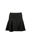 Koton Kadın Etek 3WAK10019EK