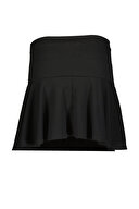 Koton Kadın Etek 3WAK10019EK