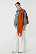 Koton Kadın Mont 3WAK20111EW