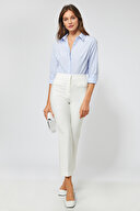 Koton Kadın Gömlek 3WAK60007UW