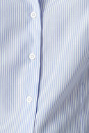 Koton Kadın Gömlek 3WAK60007UW