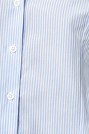 Koton Kadın Gömlek 3WAK60007UW