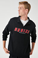 Koton Sweat 3WAM70119MK