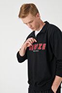 Koton Sweat 3WAM70119MK