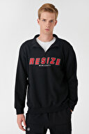 Koton Sweat 3WAM70119MK