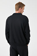 Koton Sweat 3WAM70119MK