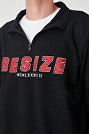 Koton Sweat 3WAM70119MK