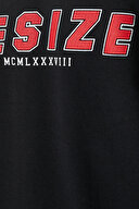 Koton Sweat 3WAM70119MK