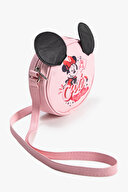 Koton Kız Çocuk Çanta 3WKG30006AA