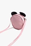 Koton Kız Çocuk Çanta 3WKG30006AA