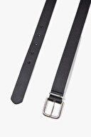 Koton Kadın Kemer 3WAK10031AA