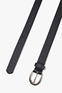 Koton Kadın Kemer 3WAK10035AA