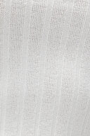 Koton Kadın Atlet 3SAK10015EK001