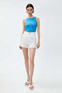 Koton Kadın Atlet 3SAK10015EK637