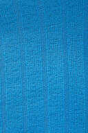 Koton Kadın Atlet 3SAK10015EK637