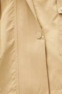 Koton Kadın Mont 3SAK20001EW