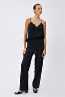 Koton Kadın Atlet 3SAK30001UW999