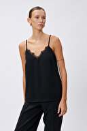 Koton Kadın Atlet 3SAK30001UW999