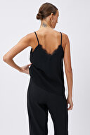 Koton Kadın Atlet 3SAK30001UW999