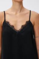 Koton Kadın Atlet 3SAK30001UW999